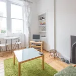 2 Bedroom Flat Near City Centre